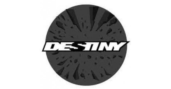 Destiny logo-600x315_0.jpg